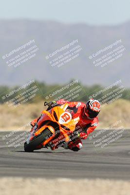 media/May-25-2025-TrackXperience (Sun) [[393a69de75]]/Level 3/Session 3 (Turn 16)/